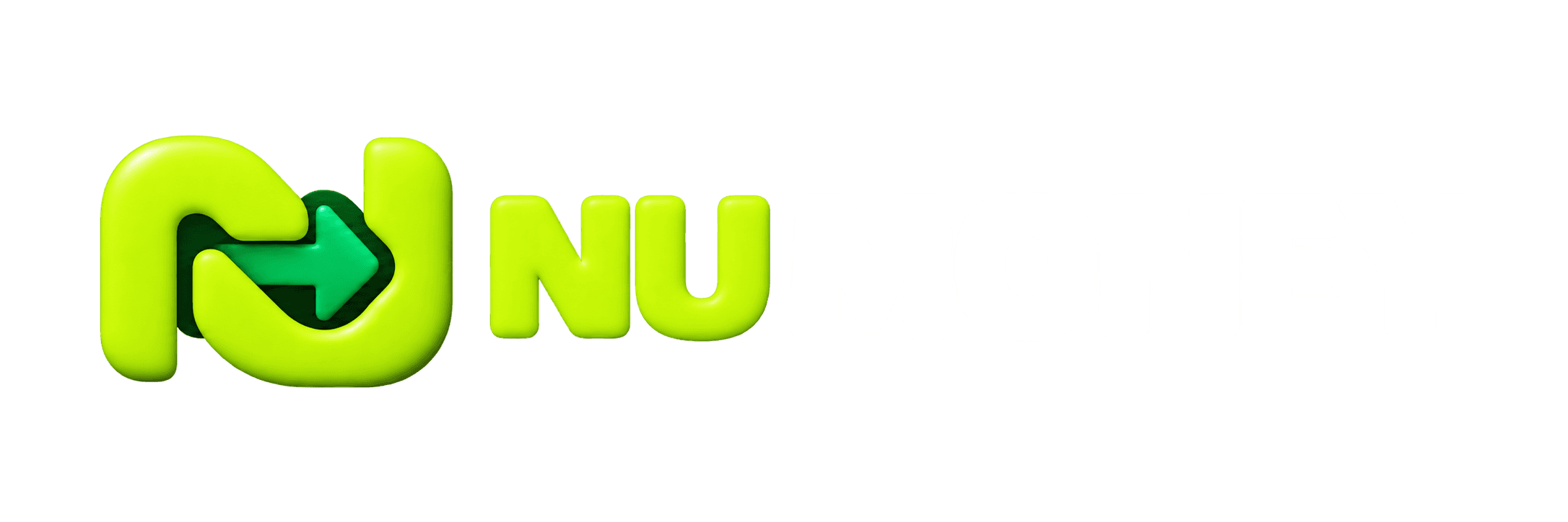 NU MONEY
