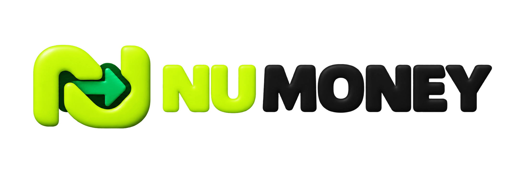 NU MONEY